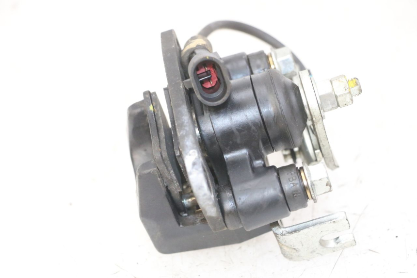 photo de ETRIER FREIN ROLL LOCK PIAGGIO MP3 LT 300 (2010 - 2016) - Détail de la pièce