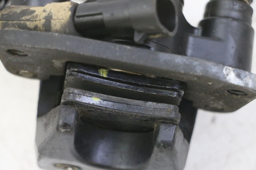 photo de ETRIER FREIN ROLL LOCK PIAGGIO MP3 LT 300 (2010 - 2016) - Autre angle de vue