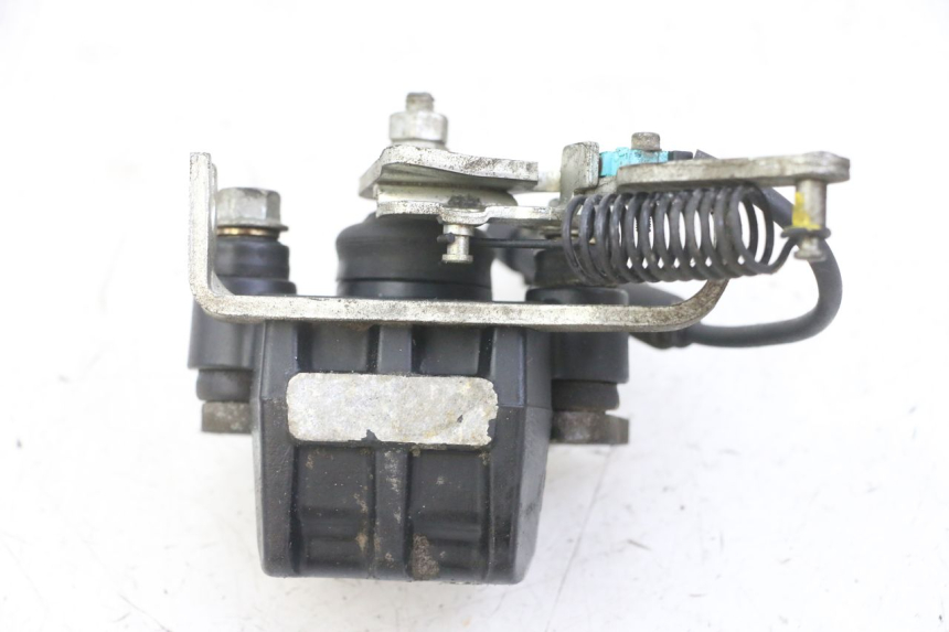 photo de ETRIER FREIN ROLL LOCK PIAGGIO MP3 LT 300 (2010 - 2016) - Vue d’ensemble