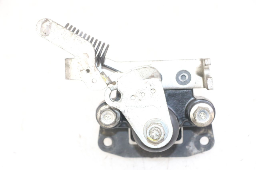 photo de ETRIER FREIN ROLL LOCK PIAGGIO MP3 LT 400 (2007 - 2012) - Vue principale