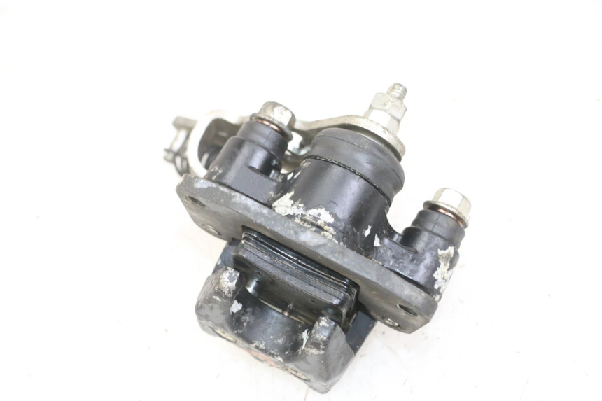 photo de ETRIER FREIN ROLL LOCK PIAGGIO MP3 LT 400 (2007 - 2012) - Détail de la pièce