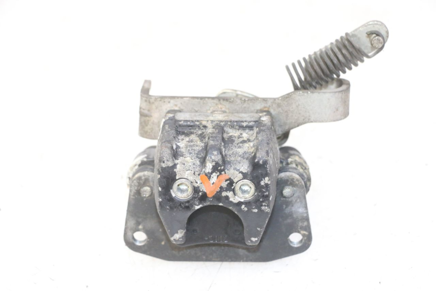 photo de ETRIER FREIN ROLL LOCK PIAGGIO MP3 LT 400 (2007 - 2012) - Autre angle de vue