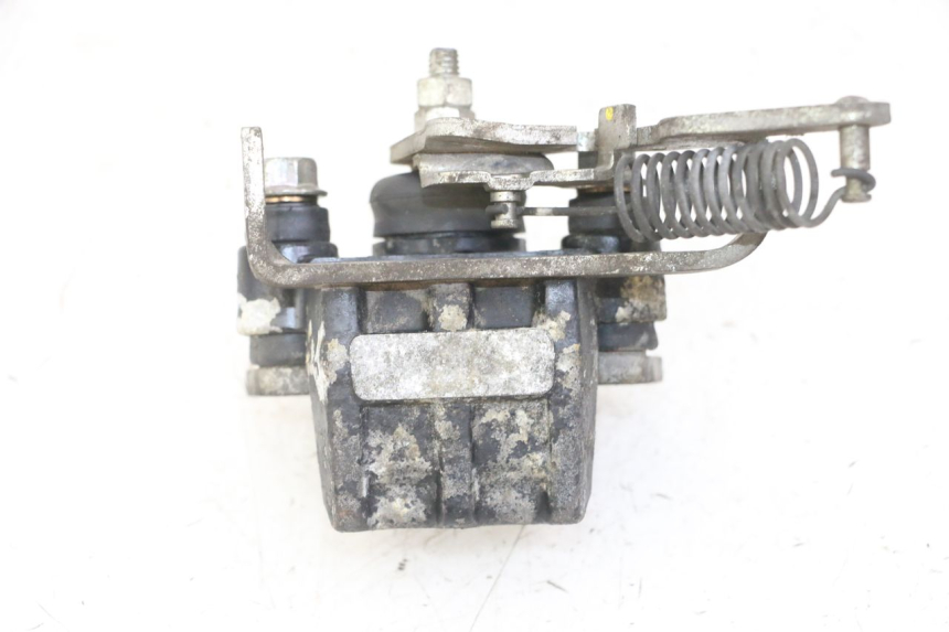 photo de ETRIER FREIN ROLL LOCK PIAGGIO MP3 LT 400 (2007 - 2012) - Gros plan technique