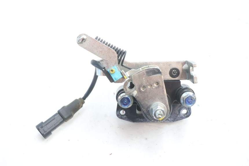 photo de ETRIER FREIN ROLL LOCK PIAGGIO MP3 LT 300 (2010 - 2016) - Vue principale
