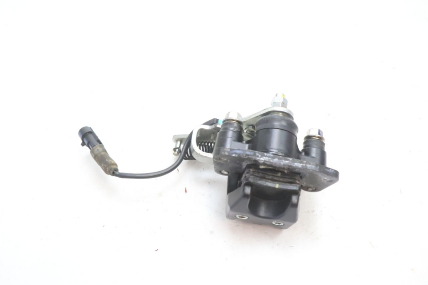 photo de ETRIER FREIN ROLL LOCK PIAGGIO MP3 LT 300 (2010 - 2016) - Vue d’ensemble