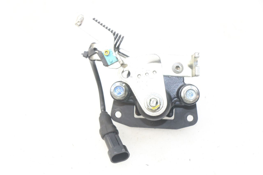 photo de ETRIER FREIN ROLL LOCK PIAGGIO MP3 500 (2014 - 2017) - Vue principale