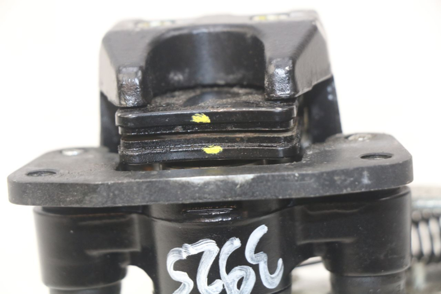 photo de ETRIER FREIN ROLL LOCK PIAGGIO MP3 500 (2014 - 2017) - Détail de la pièce