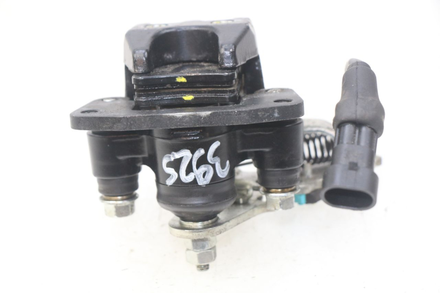 photo de ETRIER FREIN ROLL LOCK PIAGGIO MP3 500 (2014 - 2017) - Zoom état d’usage