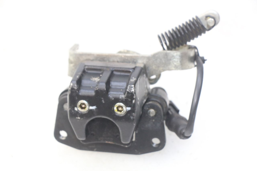 photo de ETRIER FREIN ROLL LOCK PIAGGIO MP3 500 (2014 - 2017) - Autre angle de vue