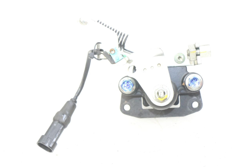 photo de ÉTRIER DE FREIN ROLL LOCK PIAGGIO MP3 500 (2011 - 2015) - Vue principale