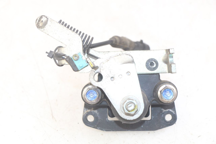 photo de ETRIER FREIN ROLL LOCK PIAGGIO MP3 RL 250 (2006 - 2010) - Vue principale