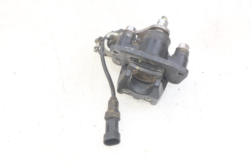photo de ETRIER FREIN ROLL LOCK PIAGGIO MP3 RL 250 (2006 - 2010) - Autre angle de vue
