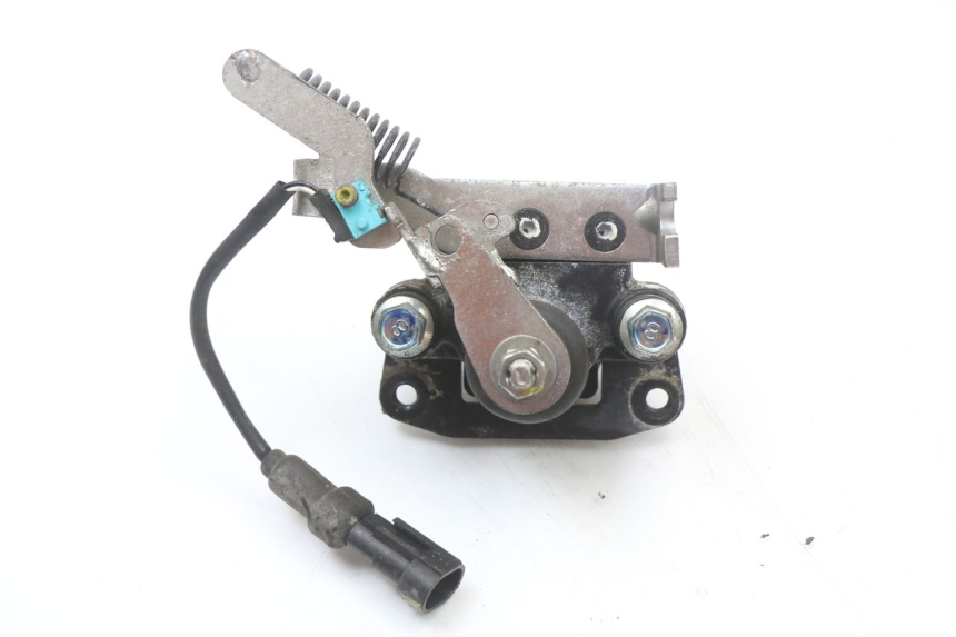 photo de ÉTRIER DE FREIN ROLL LOCK PIAGGIO MP3 125 (2006 - 2014) - Vue principale