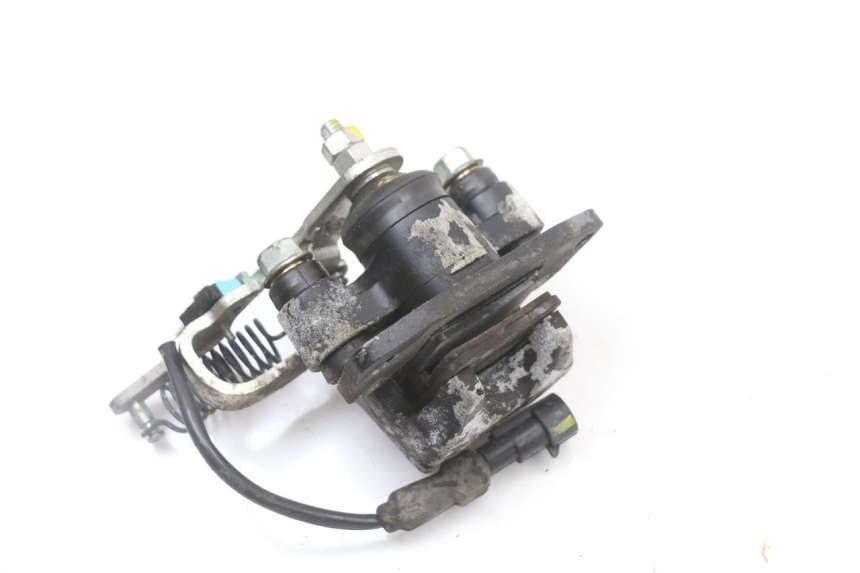 photo de ÉTRIER DE FREIN ROLL LOCK PIAGGIO MP3 125 (2006 - 2014) - Vue d’ensemble