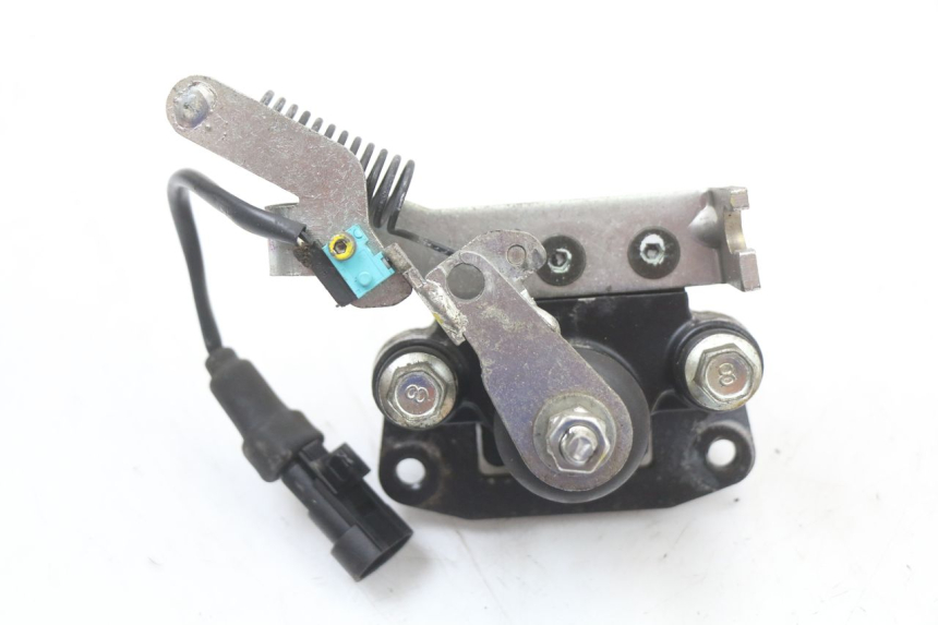 photo de ÉTRIER DE FREIN ROLL LOCK PIAGGIO MP3 125 (2006 - 2014) - Vue principale
