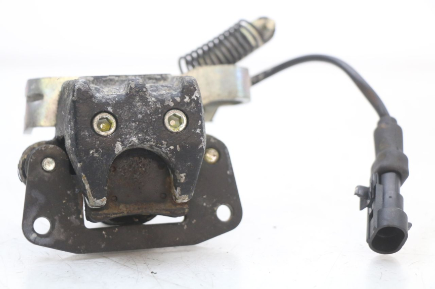 photo de ÉTRIER DE FREIN ROLL LOCK PIAGGIO MP3 125 (2006 - 2014) - Vue d’ensemble