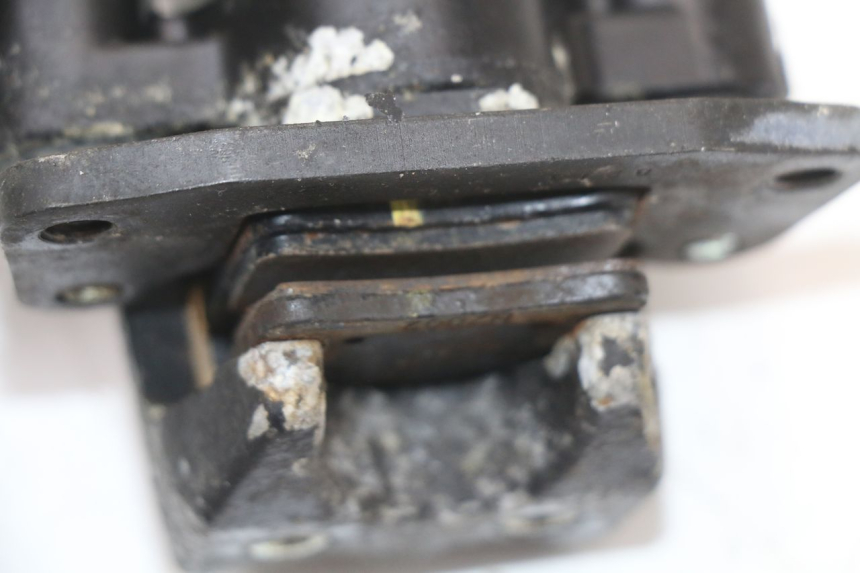 photo de ÉTRIER DE FREIN ROLL LOCK PIAGGIO MP3 125 (2006 - 2014) - État de surface