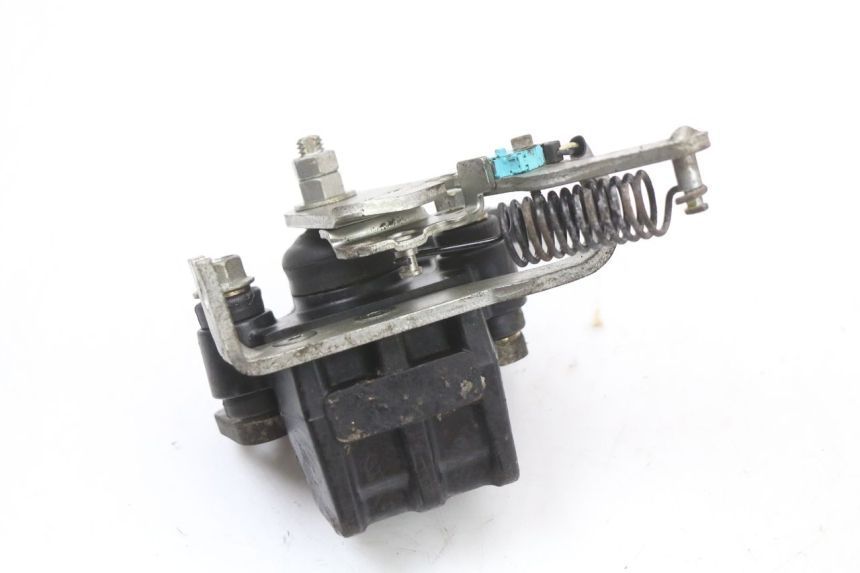 photo de ÉTRIER DE FREIN ROLL LOCK PIAGGIO MP3 500 (2011 - 2015) - Zoom état d’usage