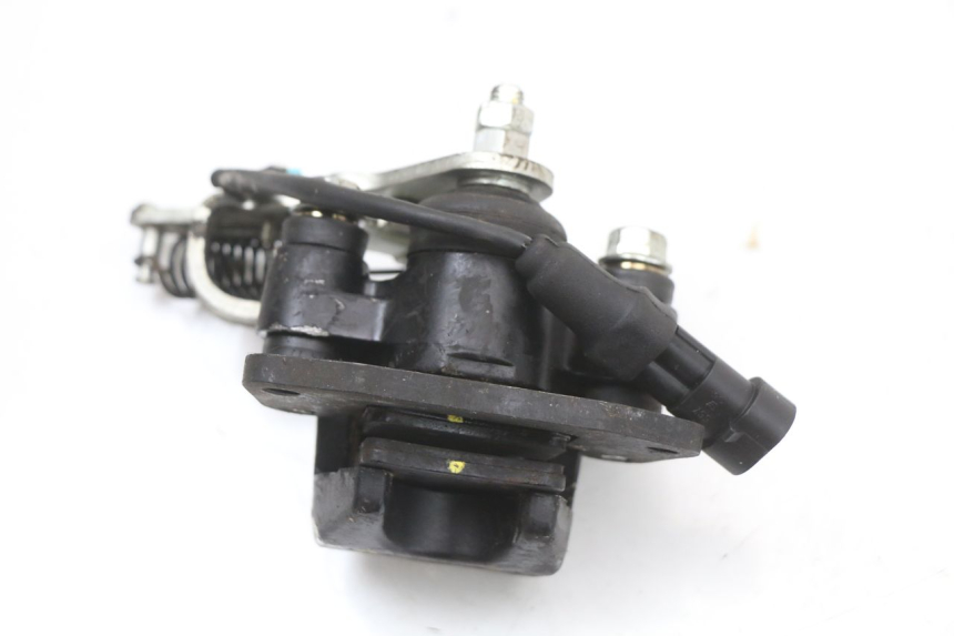 photo de ÉTRIER DE FREIN ROLL LOCK PIAGGIO MP3 500 (2011 - 2015) - Vue d’ensemble