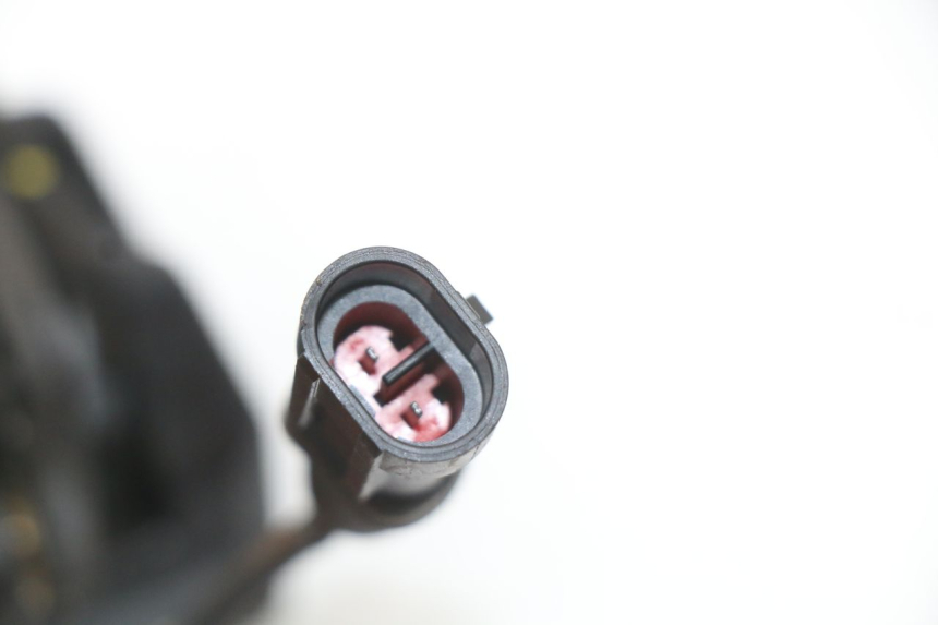 photo de ÉTRIER DE FREIN ROLL LOCK PIAGGIO MP3 500 (2011 - 2015) - État de surface