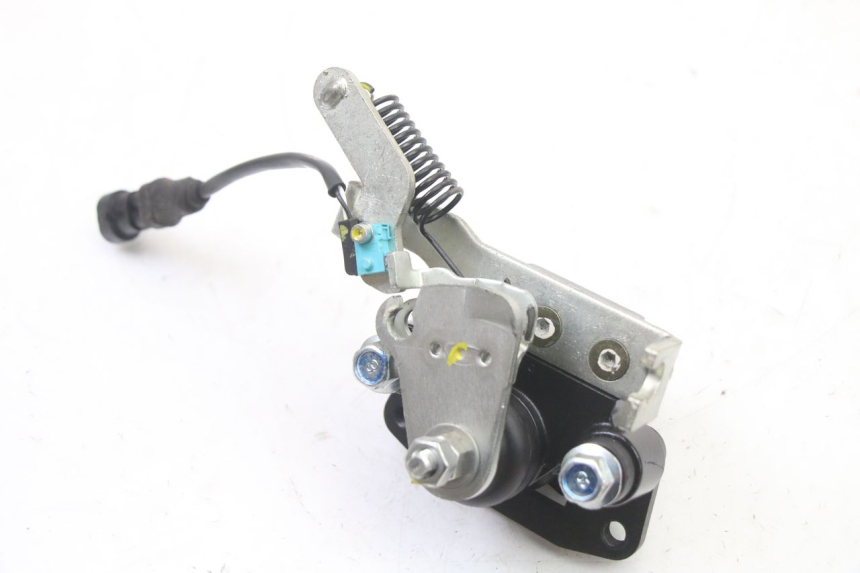 photo de ETRIER FREIN ROLL LOCK PIAGGIO MP3 500 (2014 - 2017) - Vue principale