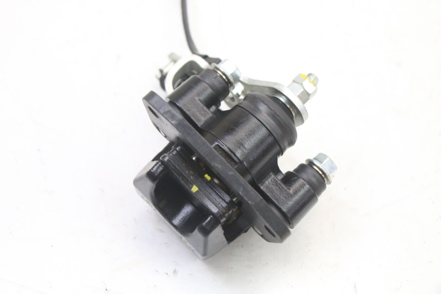 photo de ETRIER FREIN ROLL LOCK PIAGGIO MP3 500 (2014 - 2017) - Vue d’ensemble