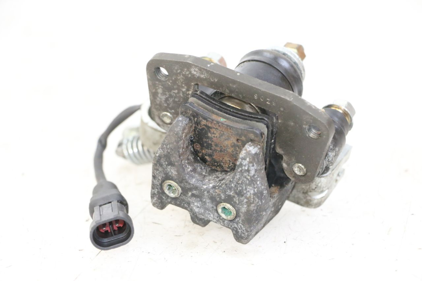 photo de ÉTRIER DE FREIN ROLL LOCK PIAGGIO MP3 125 (2006 - 2014) - Détail de la pièce