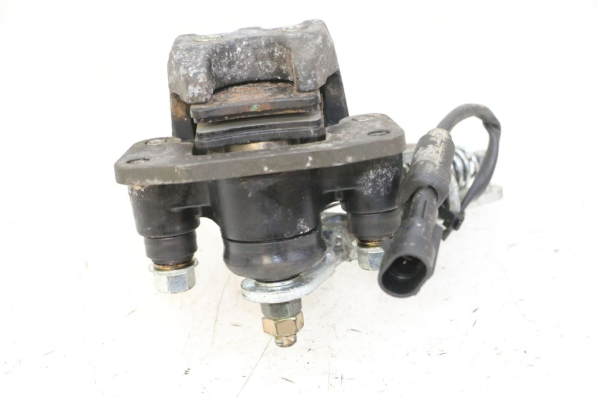 photo de ÉTRIER DE FREIN ROLL LOCK PIAGGIO MP3 125 (2006 - 2014) - Autre angle de vue