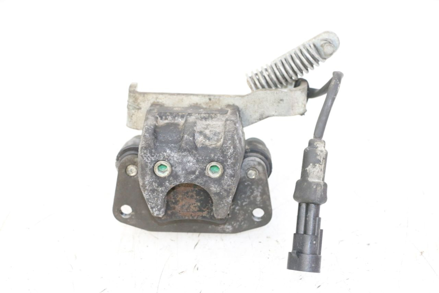photo de ÉTRIER DE FREIN ROLL LOCK PIAGGIO MP3 125 (2006 - 2014) - Vue d’ensemble