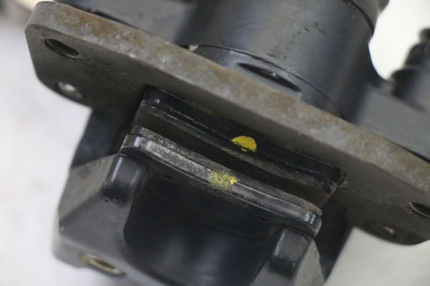 photo de ÉTRIER DE FREIN ROLL LOCK PIAGGIO MP3 500 (2011 - 2015) - État de surface