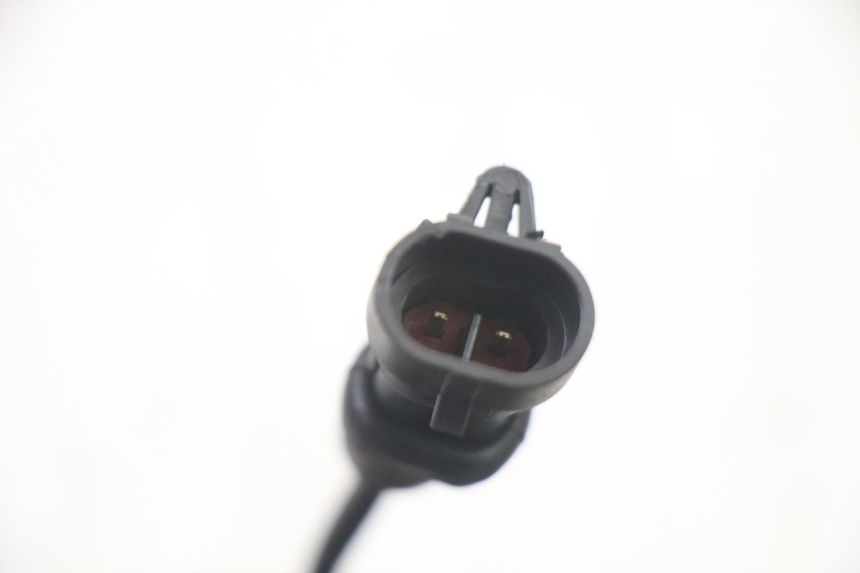 photo de ÉTRIER DE FREIN ROLL LOCK PIAGGIO MP3 500 (2011 - 2015) - Pièce contrôlée