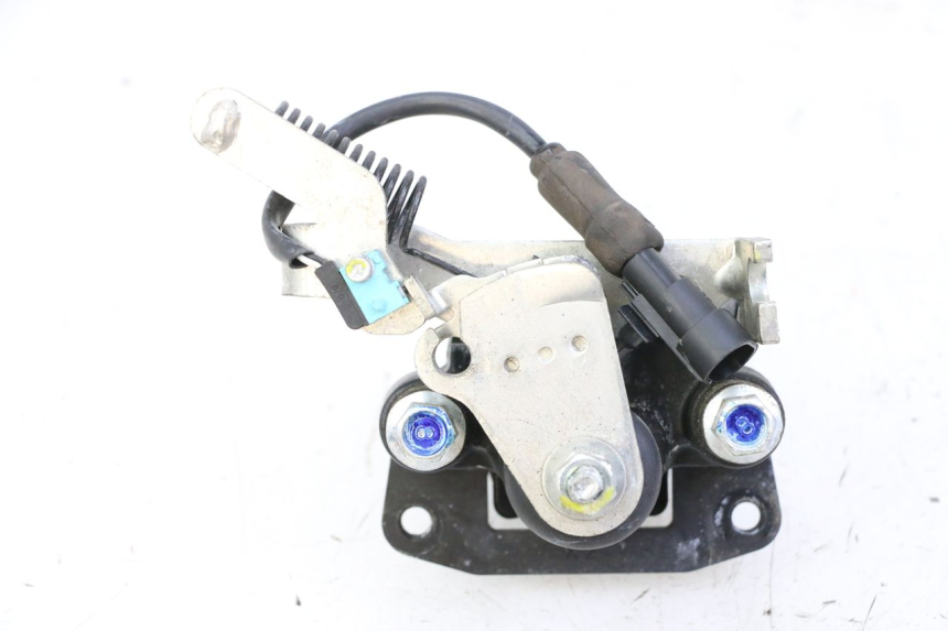 photo de ETRIER FREIN ROLL LOCK PIAGGIO MP3 500 (2014 - 2017) - Vue principale