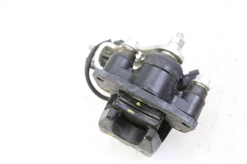 photo de ETRIER FREIN ROLL LOCK PIAGGIO MP3 500 (2014 - 2017) - Autre angle de vue