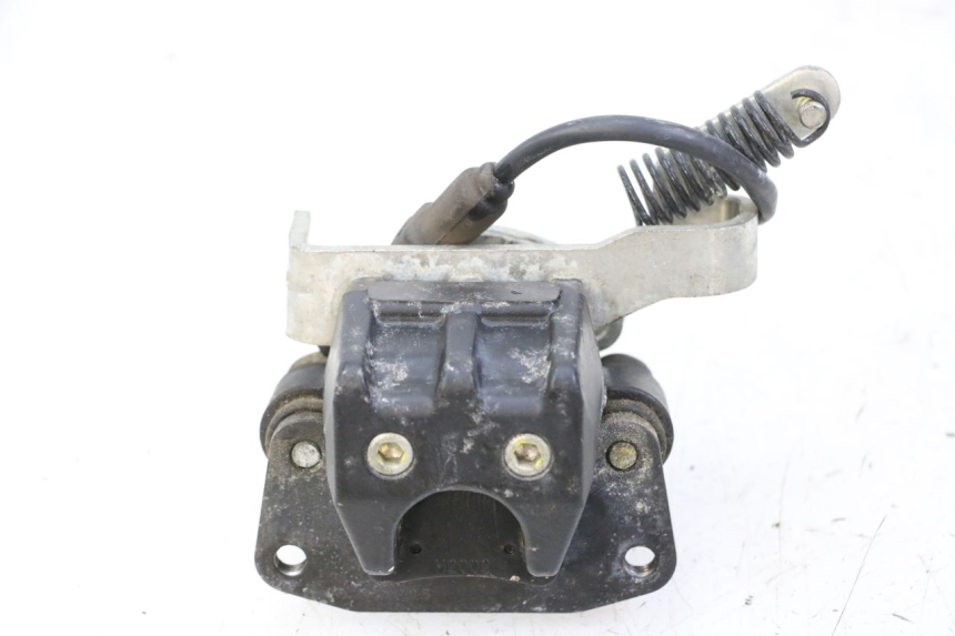 photo de ETRIER FREIN ROLL LOCK PIAGGIO MP3 500 (2014 - 2017) - Vue d’ensemble