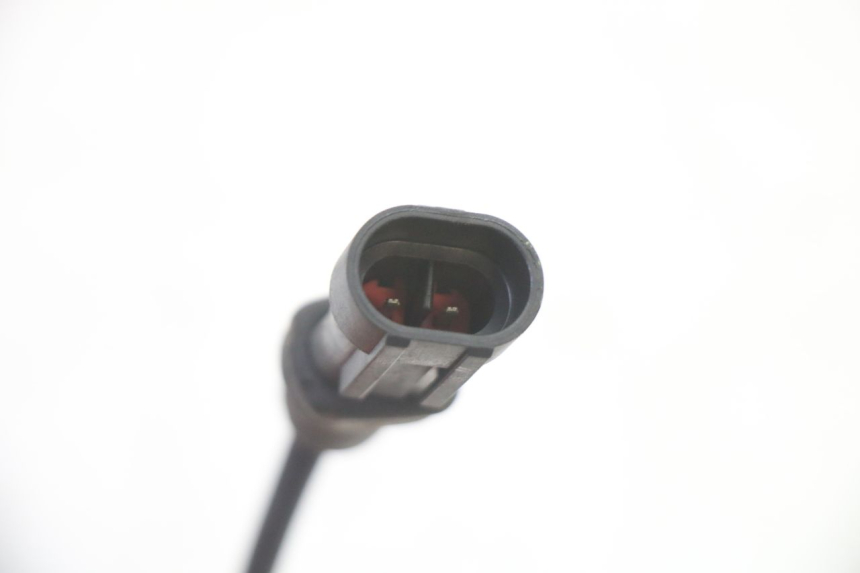 photo de ETRIER FREIN ROLL LOCK PIAGGIO MP3 RL 250 (2006 - 2010) - Vue produit