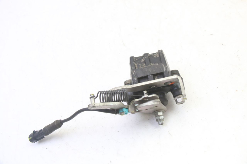photo de ETRIER FREIN ROLL LOCK PIAGGIO MP3 RL 250 (2006 - 2010) - Zoom état d’usage
