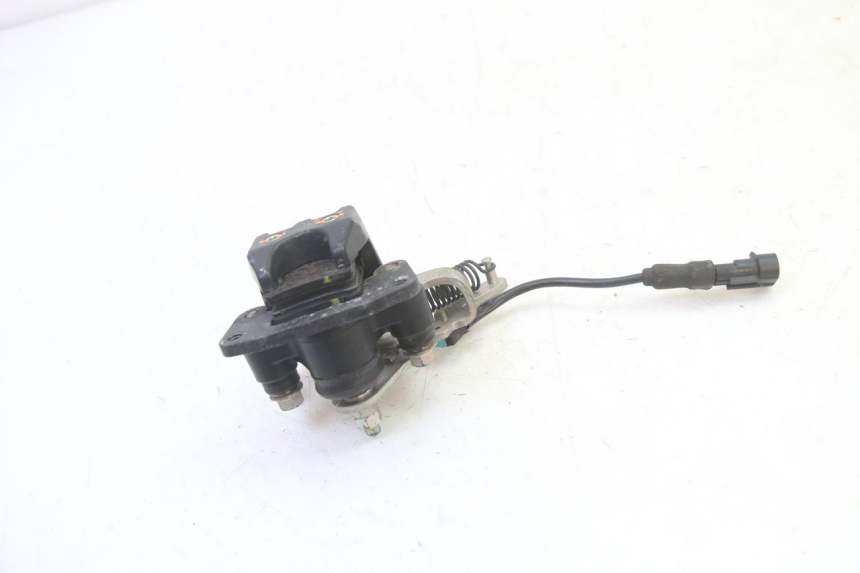 photo de ETRIER FREIN ROLL LOCK PIAGGIO MP3 RL 250 (2006 - 2010) - Vue d’ensemble