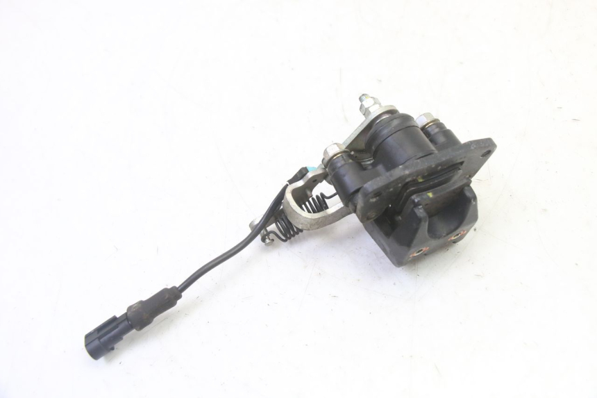 photo de ETRIER FREIN ROLL LOCK PIAGGIO MP3 RL 250 (2006 - 2010) - État de surface