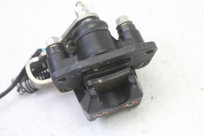 photo de ETRIER FREIN ROLL LOCK PIAGGIO MP3 RL 250 (2006 - 2010) - Pièce contrôlée