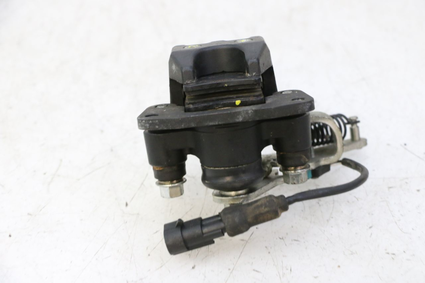 photo de ÉTRIER DE FREIN ROLL LOCK PIAGGIO MP3 500 (2011 - 2015) - Détail de la pièce