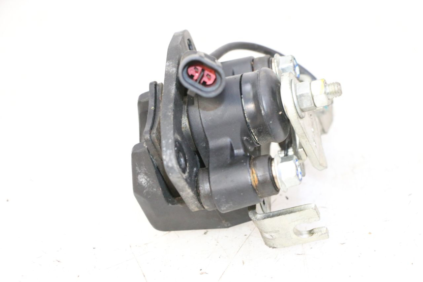 photo de ÉTRIER DE FREIN ROLL LOCK PIAGGIO MP3 500 (2011 - 2015) - État de surface