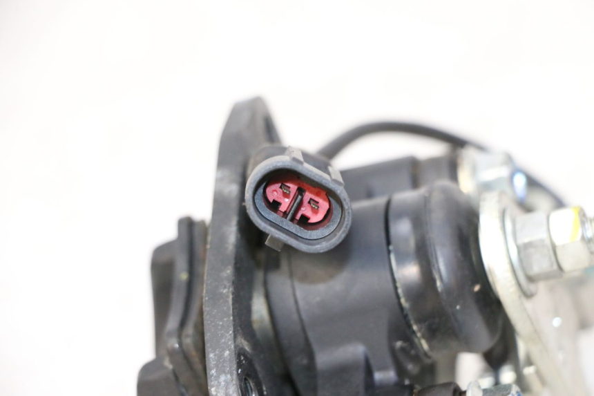 photo de ÉTRIER DE FREIN ROLL LOCK PIAGGIO MP3 500 (2011 - 2015) - Pièce contrôlée