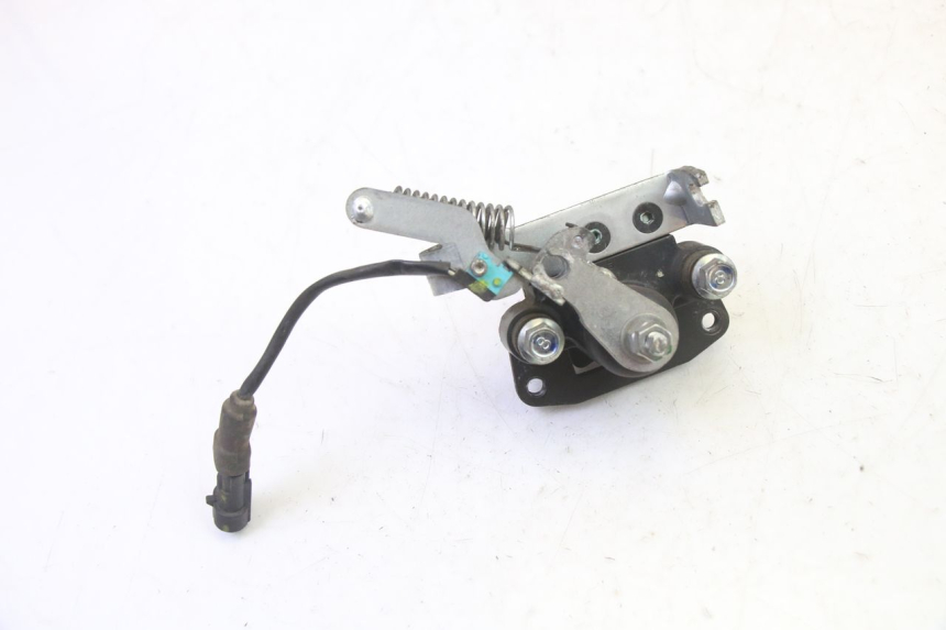 photo de ÉTRIER DE FREIN ROLL LOCK PIAGGIO MP3 125 (2006 - 2014) - Vue principale