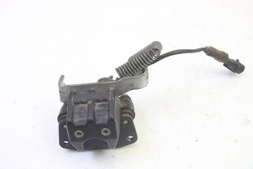 photo de ÉTRIER DE FREIN ROLL LOCK PIAGGIO MP3 125 (2006 - 2014) - Autre angle de vue