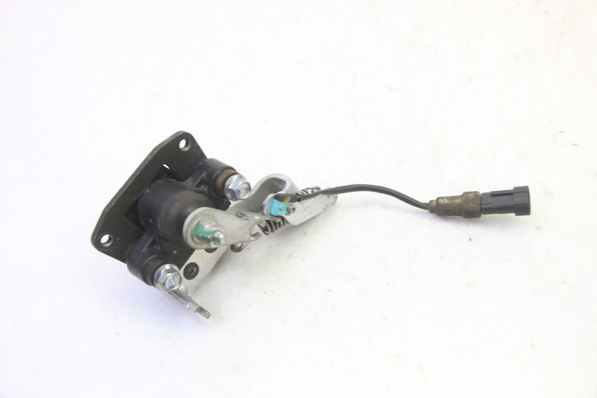 photo de ÉTRIER DE FREIN ROLL LOCK PIAGGIO MP3 125 (2006 - 2014) - Vue d’ensemble
