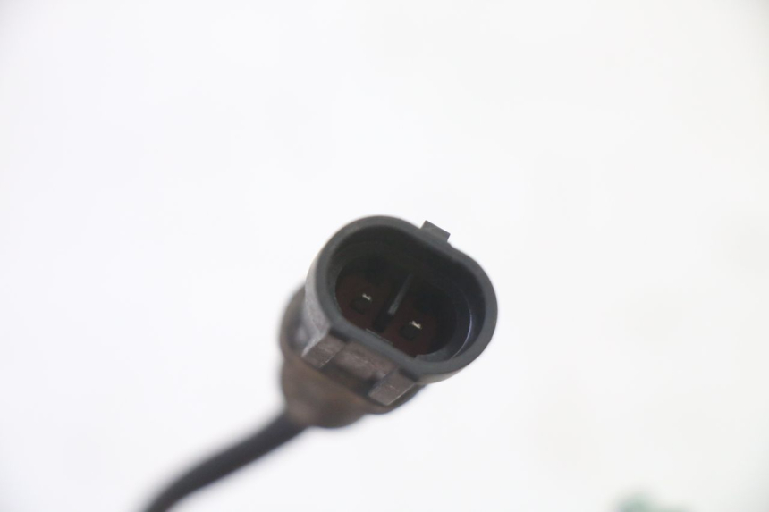 photo de ÉTRIER DE FREIN ROLL LOCK PIAGGIO MP3 125 (2006 - 2014) - Pièce contrôlée