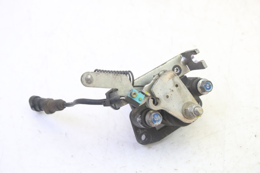 photo de ETRIER FREIN ROLL LOCK PIAGGIO MP3 RL 250 (2006 - 2010) - Vue principale
