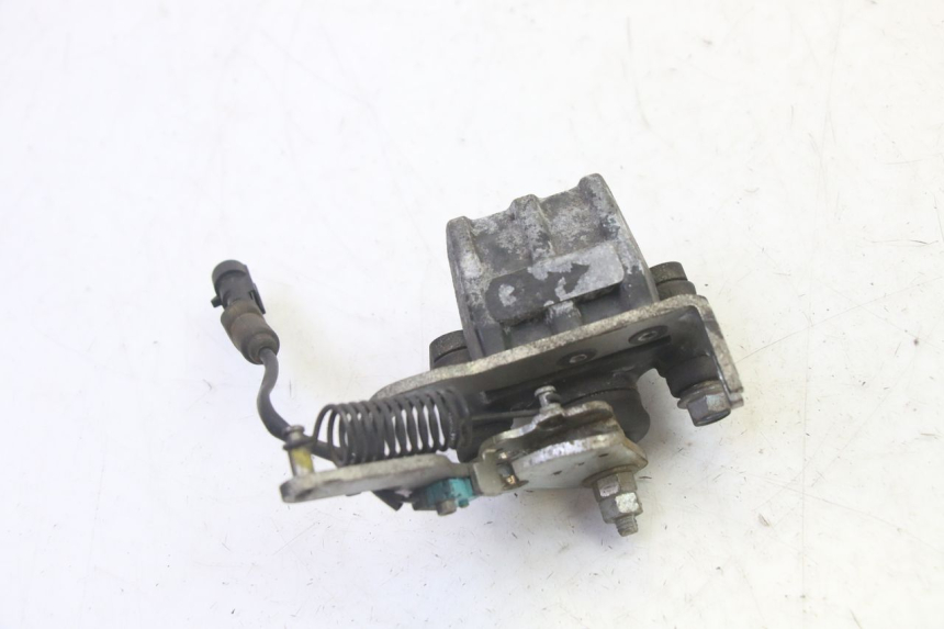 photo de ETRIER FREIN ROLL LOCK PIAGGIO MP3 RL 250 (2006 - 2010) - Zoom état d’usage