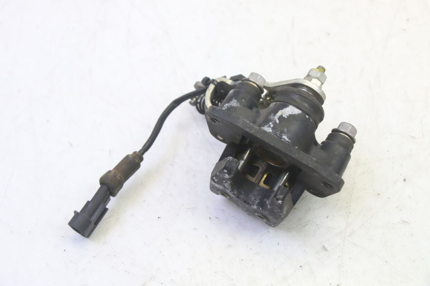 photo de ETRIER FREIN ROLL LOCK PIAGGIO MP3 RL 250 (2006 - 2010) - Vue d’ensemble