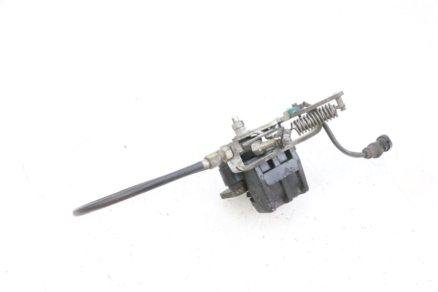 photo de ÉTRIER DE FREIN ROLL LOCK PIAGGIO MP3 125 (2006 - 2014) - Vue d’ensemble